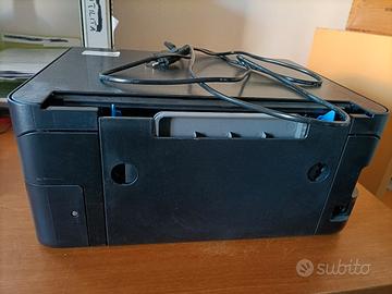 stampante Epson xp4200 