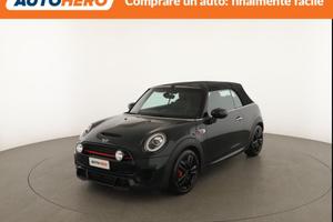 MINI Mini WH37713