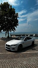 Bmw serie 6