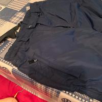 Pantaloni da sci