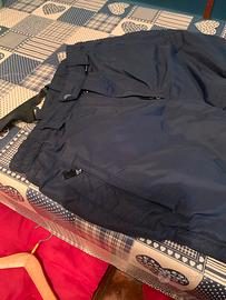 Pantaloni da sci