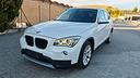 bmw-x1-sdrive18d-x-line