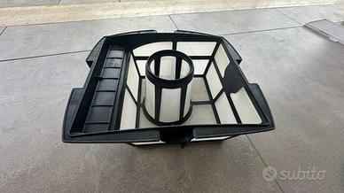 Filtro fine Robot Zodiac CyclonX - 60 micron