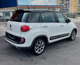 500 l trekking