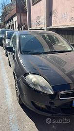 Fiat bravo 1.6 diesel 120 cv