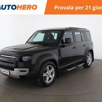 LAND ROVER Defender SK79163
