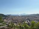 6-locali-a-napoli