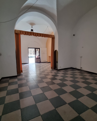 Grande Bottega Acireale a pochi passi dal Duomo