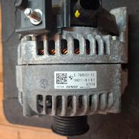 Alternatore BMW/MINI