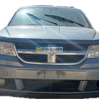 RICAMBI VARI CHRYSLER DODGE JOURNEY DEL 2008