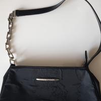 Borsa Alviero Martini nera