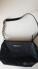 Borsa Alviero Martini nera