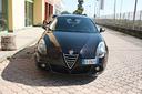 alfa-romeo-giulietta-1-6-jtdm-2-105-cv-distinctive
