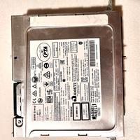 Head Unit BMW Serie 1 F20/F21 65128798023