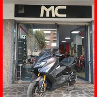 YAMAHA T MAX 560 Tech*PROMO INCLUSO PASSAGGIO*RATE