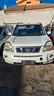 ricambi-nissan-xtrail-2-0-dci-