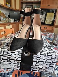Scarpe donna Tata