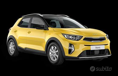 Ricambi Kia Stonic Sportage Ceed Soul Venga 