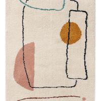 Tappeto 230x160cm