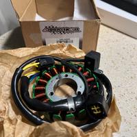 Statore per suzuki drz 400 E nuovo mai montato