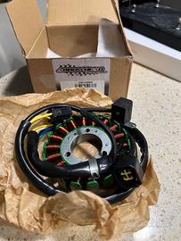 Statore per suzuki drz 400 E nuovo mai montato