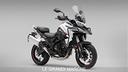 benelli-trk-702-euro-5-