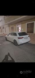 Macchina sportiva