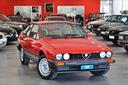 alfa-romeo-alfetta-gtv-2-0