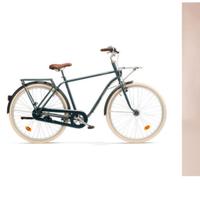 bici elops 520 btwin Decathlon 