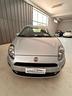 fiat-punto-1-2-8v-5-porte-street