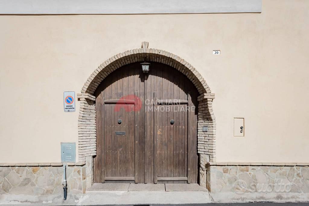 Casa – Monserrato, Casteddu/Cagliari - Vista 5