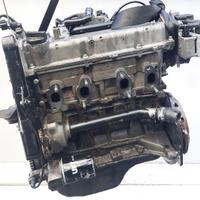 187A1000 MOTORE C/TAPPO A VITE C/A.C S/IDRO FIAT 6