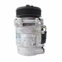 Compressore A/C Peugeot 208