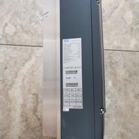 inverter Zcs Azzurro 