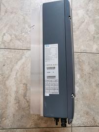 inverter Zcs Azzurro 