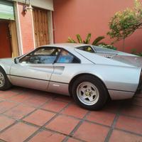 Ferrari 208/308/328/gto - 1979