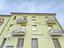 Immagine 29