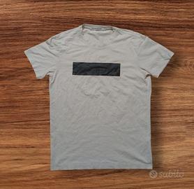 T-shirt Calvin Klein Jeans Minimalista