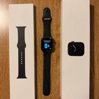 Apple Watch Series 5 44mm - Leggere Descrizione