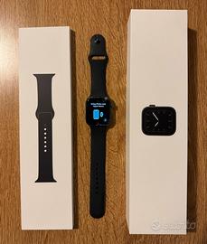 Apple Watch Series 5 44mm - Leggere Descrizione