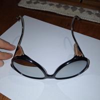 occhiali da sole vintage Picasol