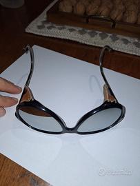 occhiali da sole vintage Picasol