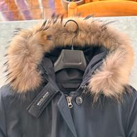 Woolrich Arctic Parka donna - taglia L