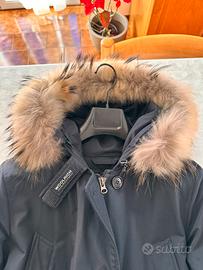 Woolrich Arctic Parka donna - taglia L