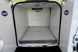 fiat doblò 1,6 mjt  105 cv cargo maxi frigo