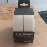 Nastro manubrio Powertouch FSA
