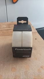 Nastro manubrio Powertouch FSA