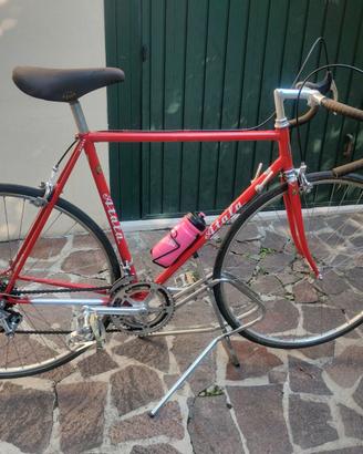 Bici Atala per Eroica