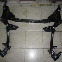 TELAIO - CULLA ANTERIROE A7 4GA 2.0 TDI 2013