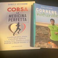 libri corsa